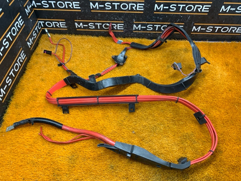 провод силовой, 2460 рублей, Красноярск