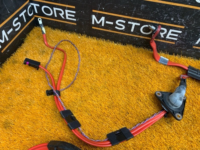 провод силовой, 2460 рублей, Красноярск