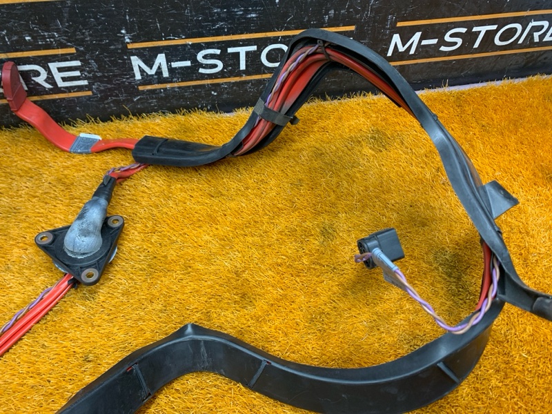 провод силовой, 2460 рублей, Красноярск