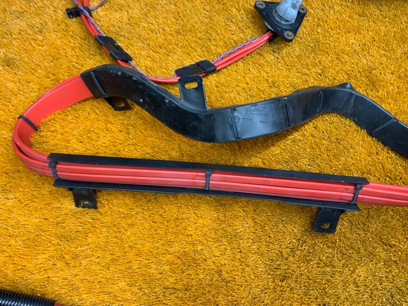 провод силовой, 2460 рублей, Красноярск