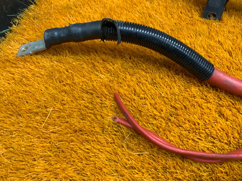 провод силовой, 2460 рублей, Красноярск