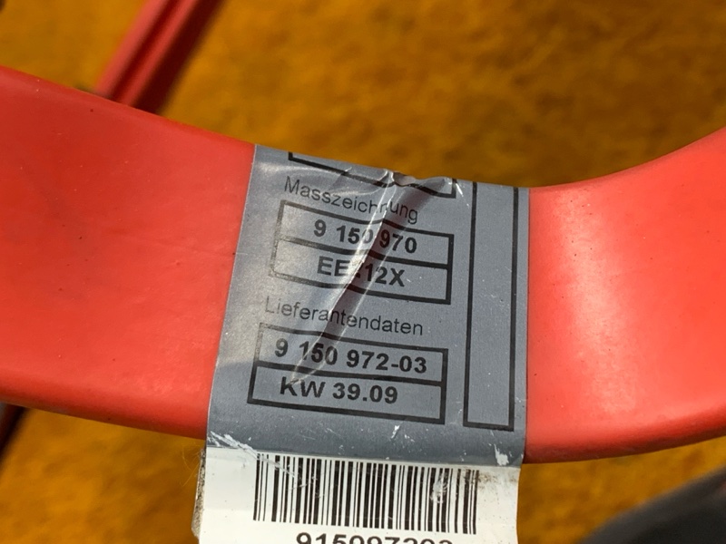 провод силовой, 2460 рублей, Красноярск