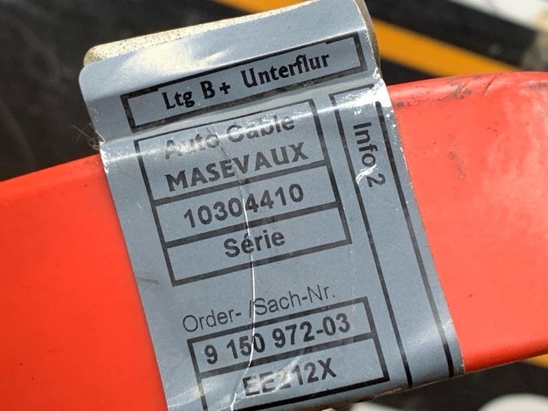 провод силовой, 2460 рублей, Красноярск