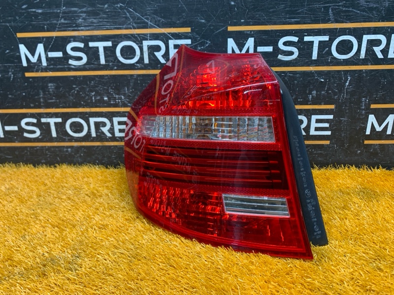 Фонарь задний, 5000 рублей, Красноярск