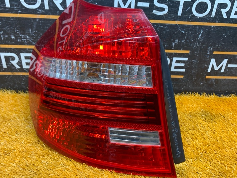 Фонарь задний, 5000 рублей, Красноярск