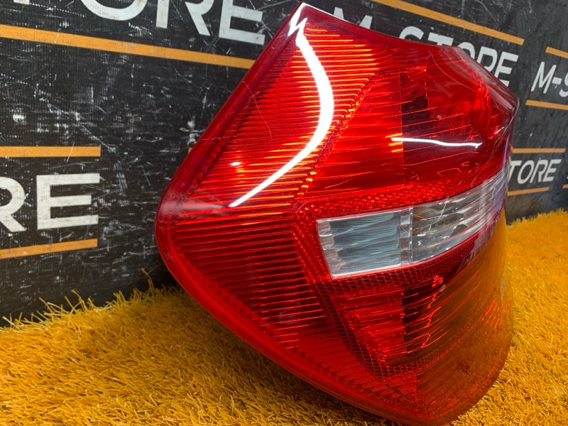 Фонарь задний, 5000 рублей, Красноярск