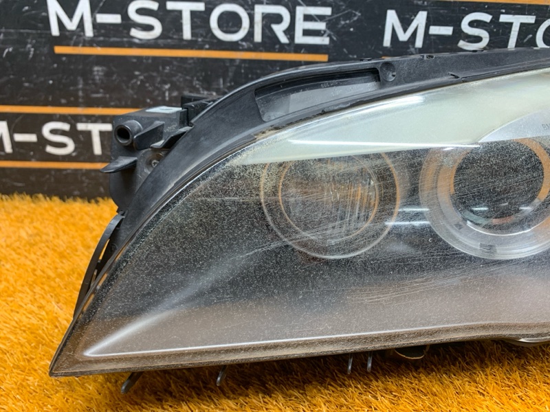 фара, 14000 рублей, Красноярск