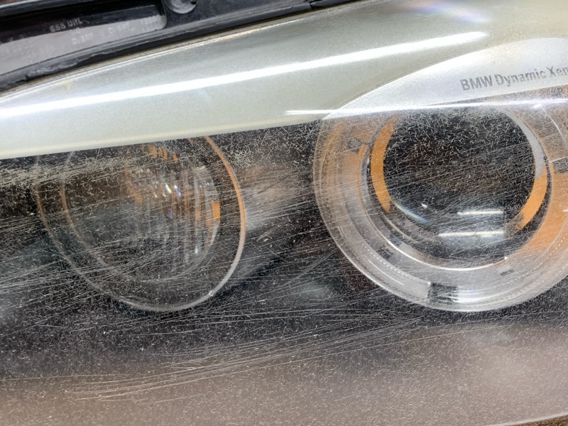 фара, 14000 рублей, Красноярск