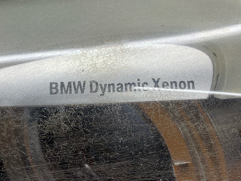 фара, 14000 рублей, Красноярск