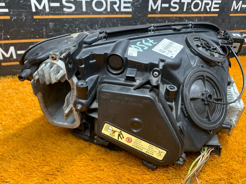 фара, 14000 рублей, Красноярск