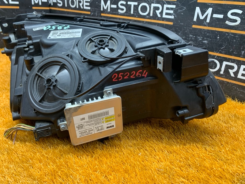 фара, 14000 рублей, Красноярск