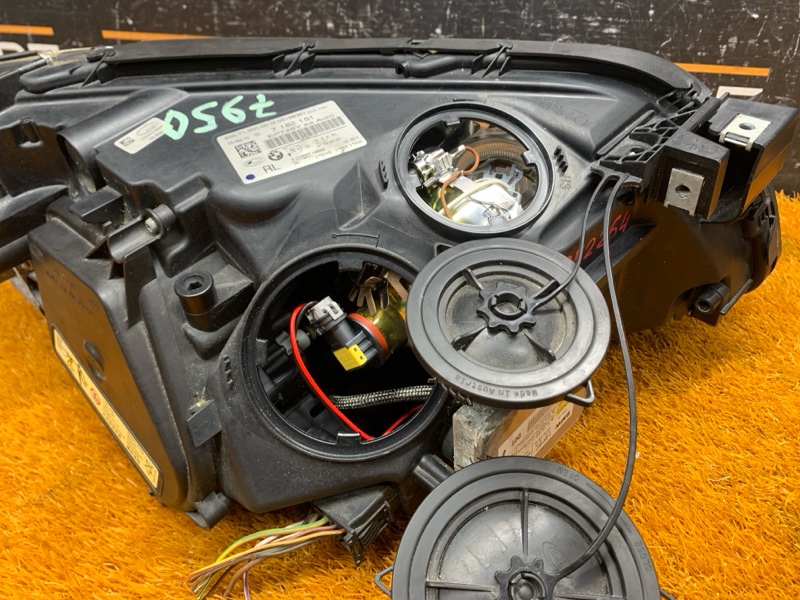 фара, 14000 рублей, Красноярск