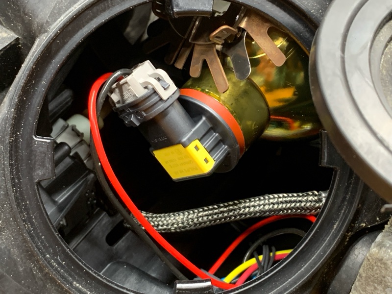 фара, 14000 рублей, Красноярск