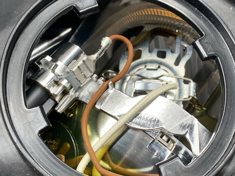 фара, 14000 рублей, Красноярск