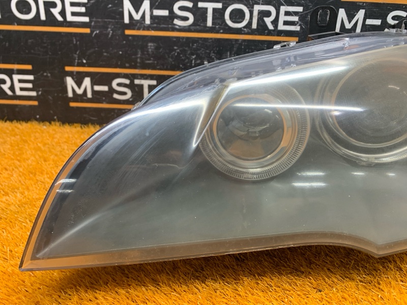 фара, 20000 рублей, Красноярск