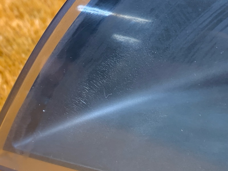 фара, 20000 рублей, Красноярск