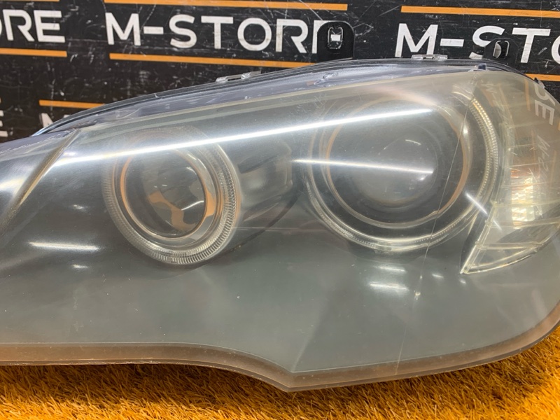 фара, 20000 рублей, Красноярск