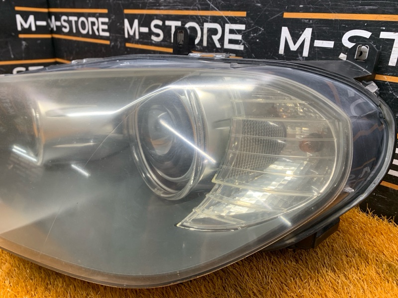 фара, 20000 рублей, Красноярск