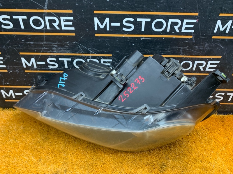 фара, 20000 рублей, Красноярск