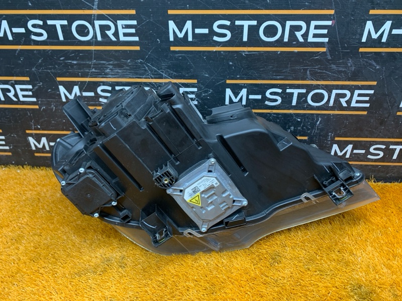 фара, 20000 рублей, Красноярск