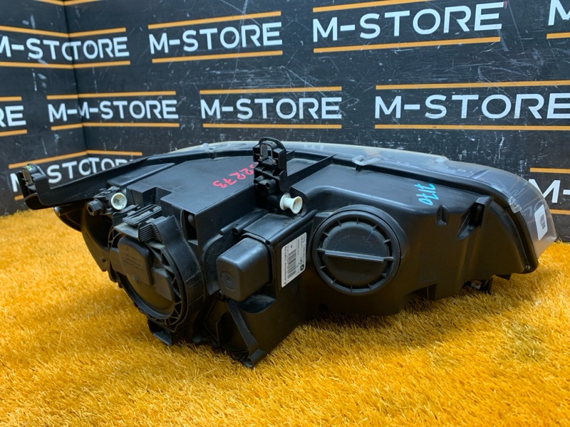 фара, 20000 рублей, Красноярск