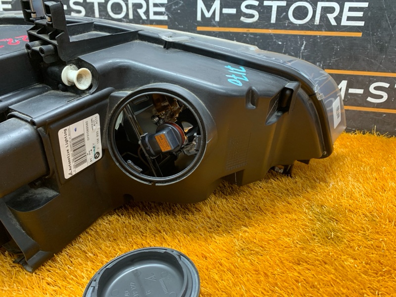 фара, 20000 рублей, Красноярск