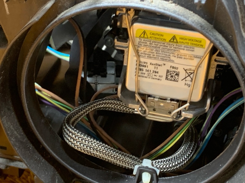 фара, 20000 рублей, Красноярск