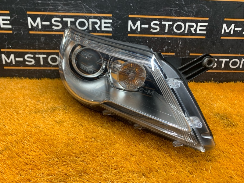 фара, 18500 рублей, Красноярск