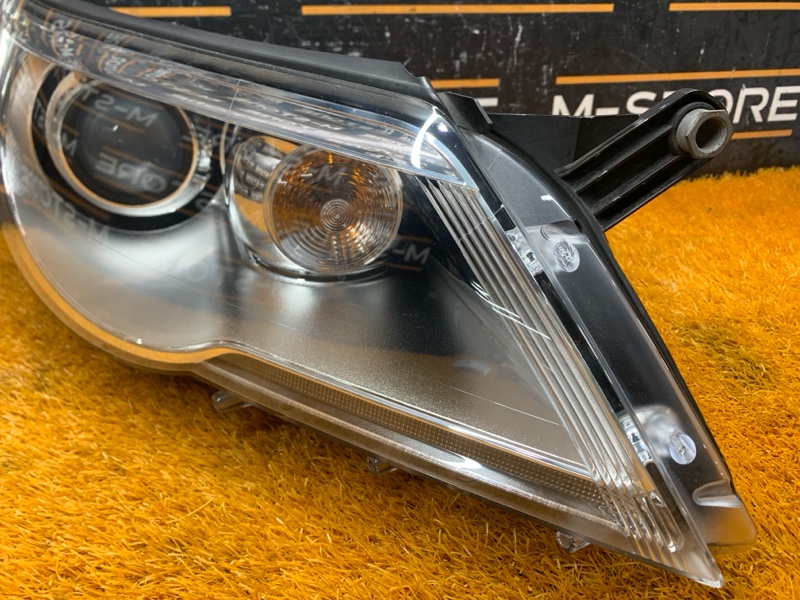 фара, 18500 рублей, Красноярск