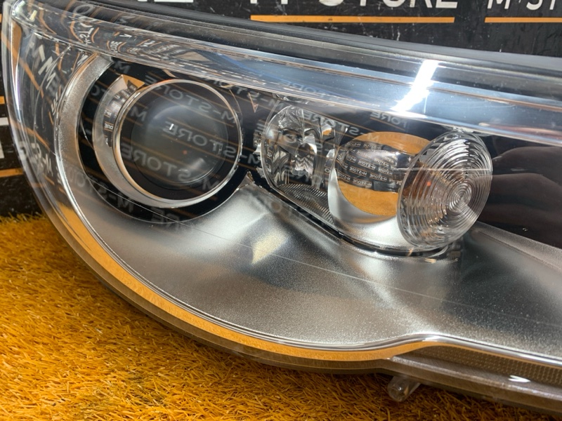 фара, 18500 рублей, Красноярск