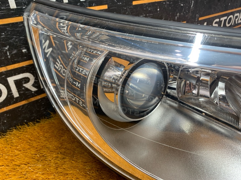 фара, 18500 рублей, Красноярск