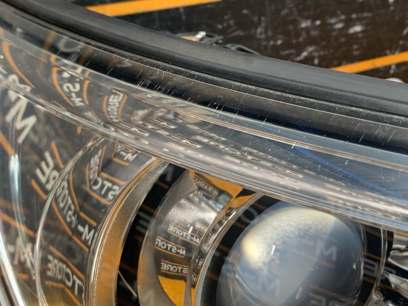 фара, 18500 рублей, Красноярск