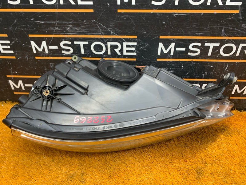 фара, 18500 рублей, Красноярск