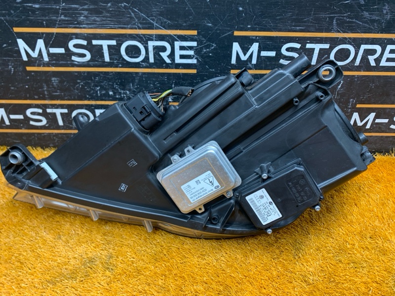 фара, 18500 рублей, Красноярск