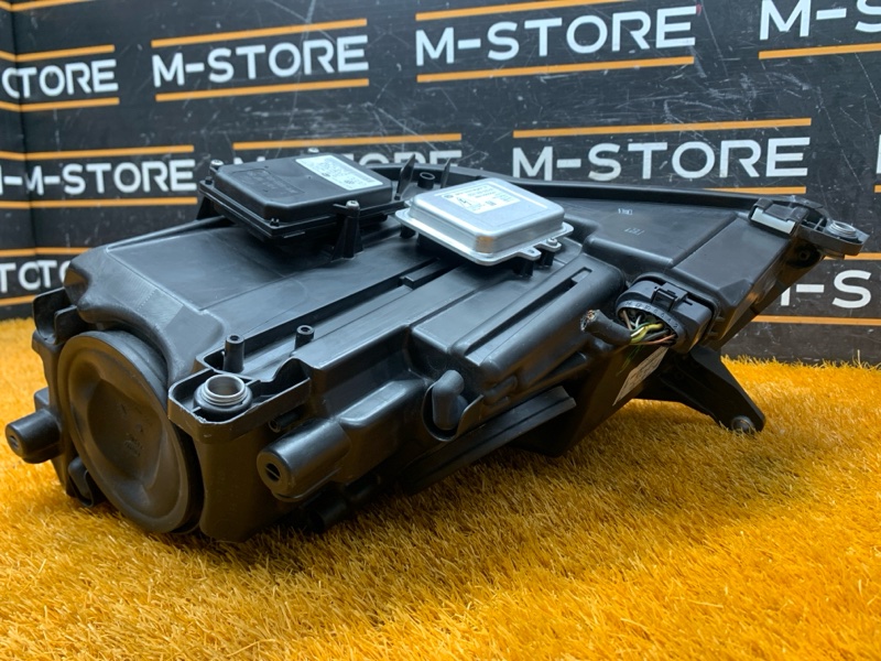 фара, 18500 рублей, Красноярск