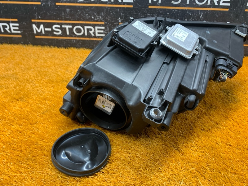 фара, 18500 рублей, Красноярск