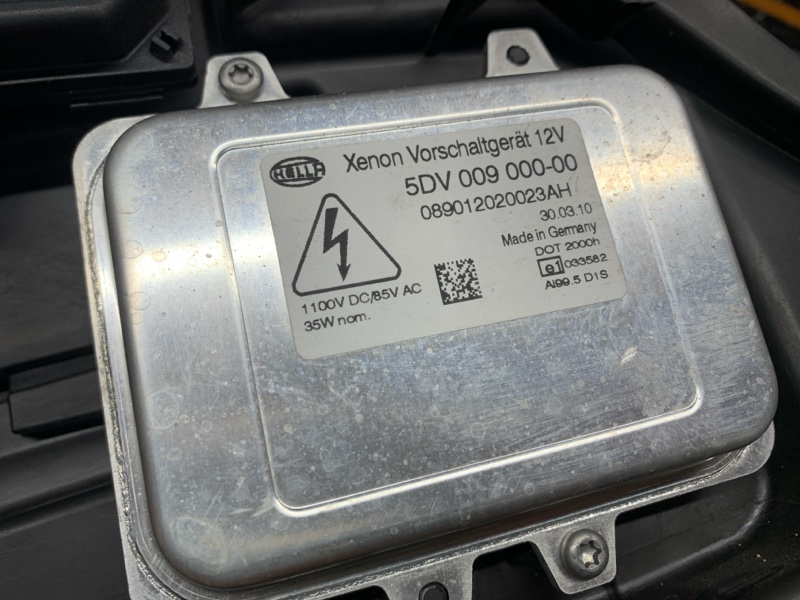 фара, 18500 рублей, Красноярск