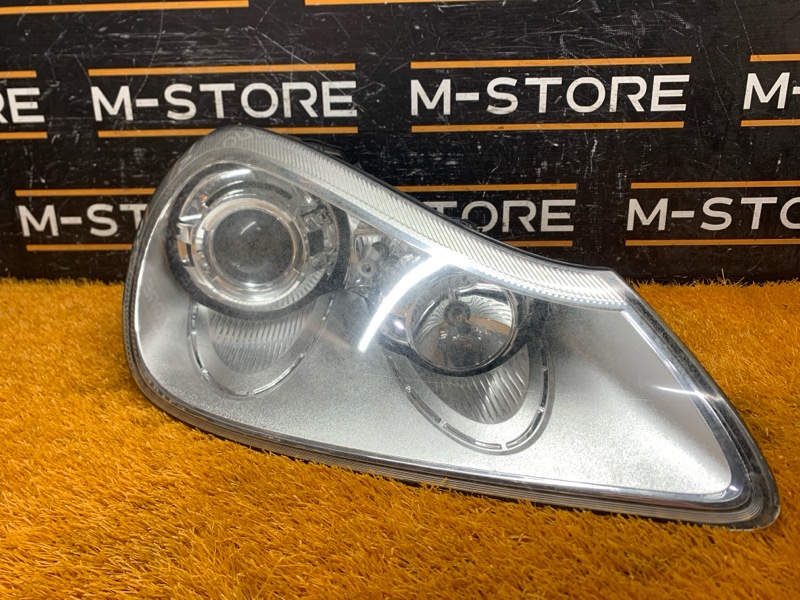 фара, 20000 рублей, Красноярск