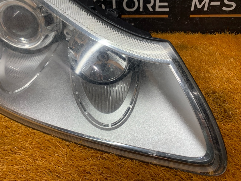 фара, 20000 рублей, Красноярск