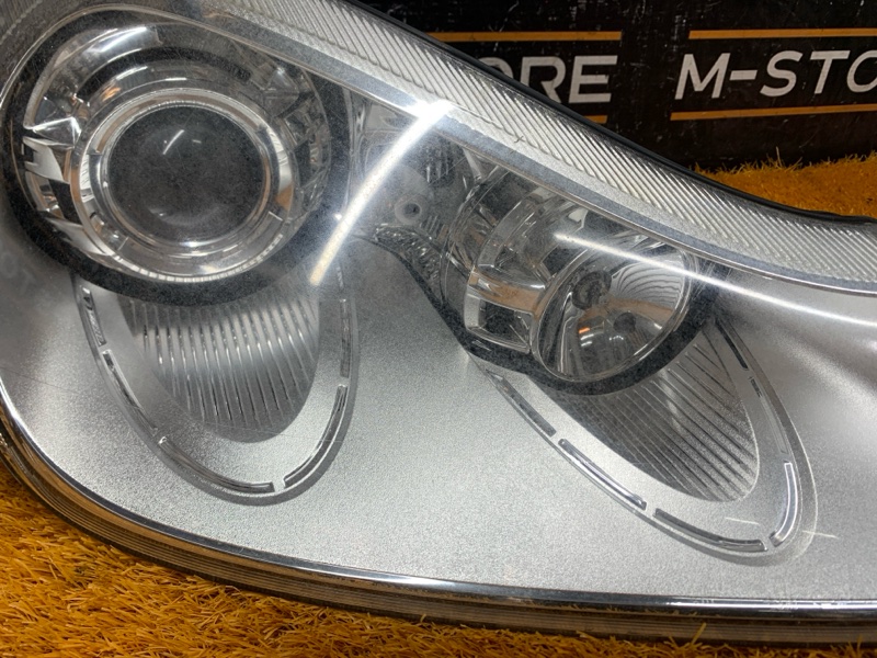 фара, 20000 рублей, Красноярск