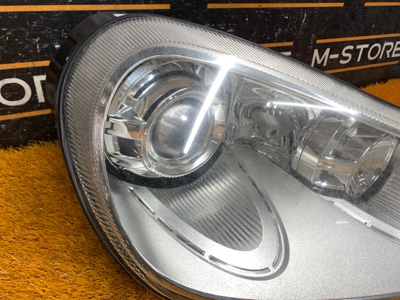 фара, 20000 рублей, Красноярск