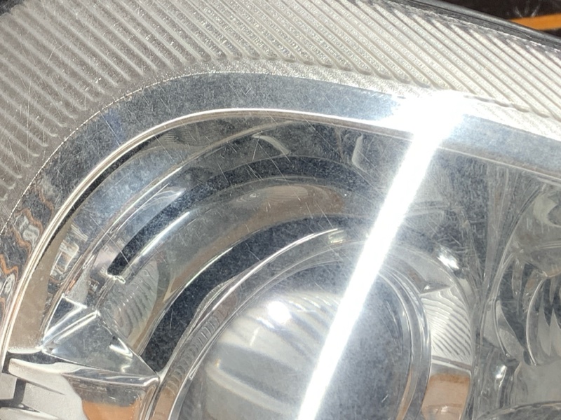 фара, 20000 рублей, Красноярск