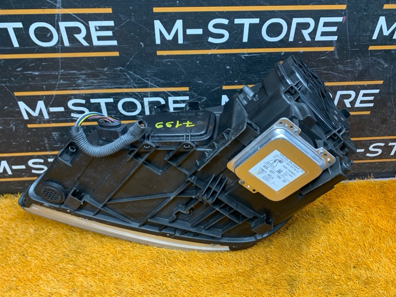 фара, 20000 рублей, Красноярск