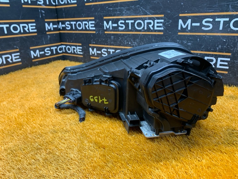 фара, 20000 рублей, Красноярск