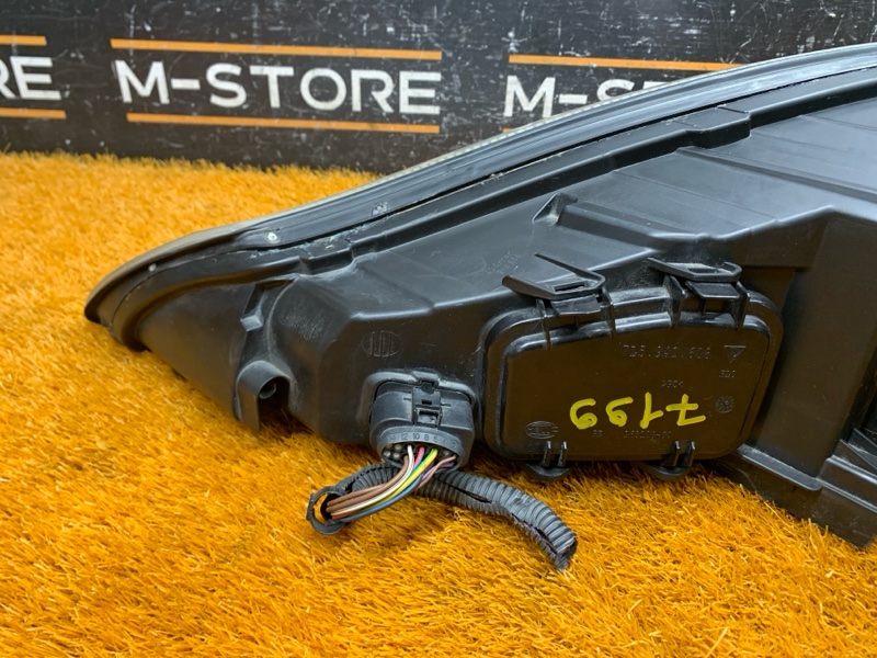 фара, 20000 рублей, Красноярск