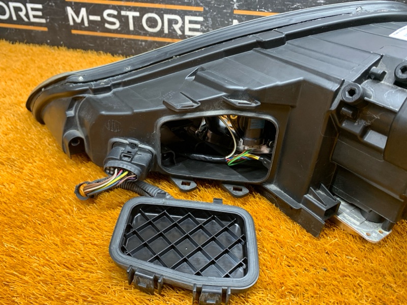 фара, 20000 рублей, Красноярск