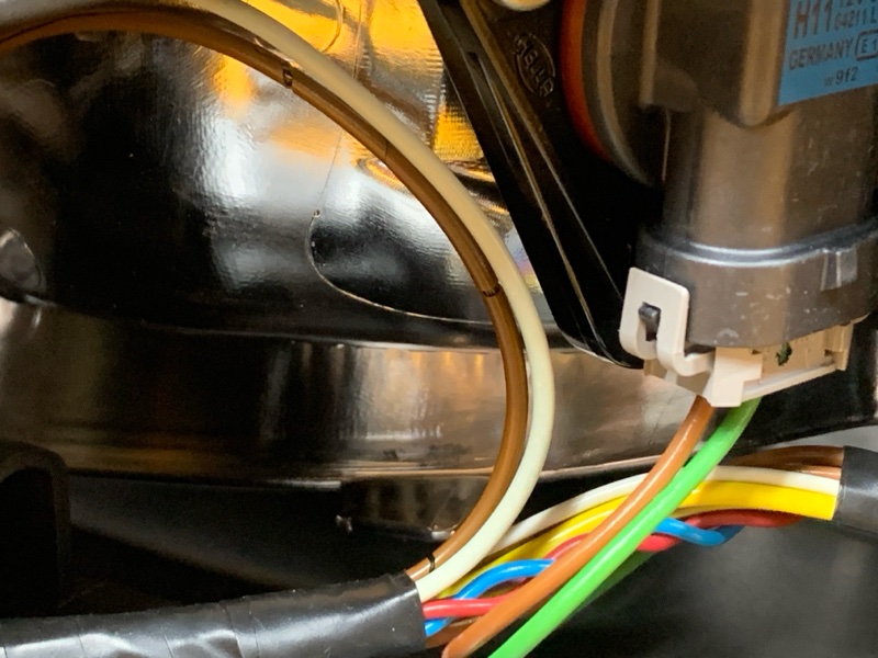 фара, 20000 рублей, Красноярск