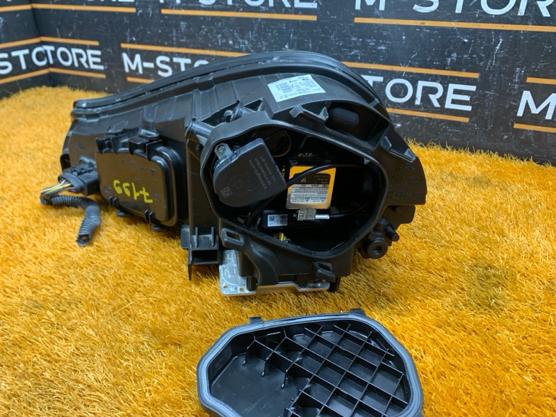 фара, 20000 рублей, Красноярск