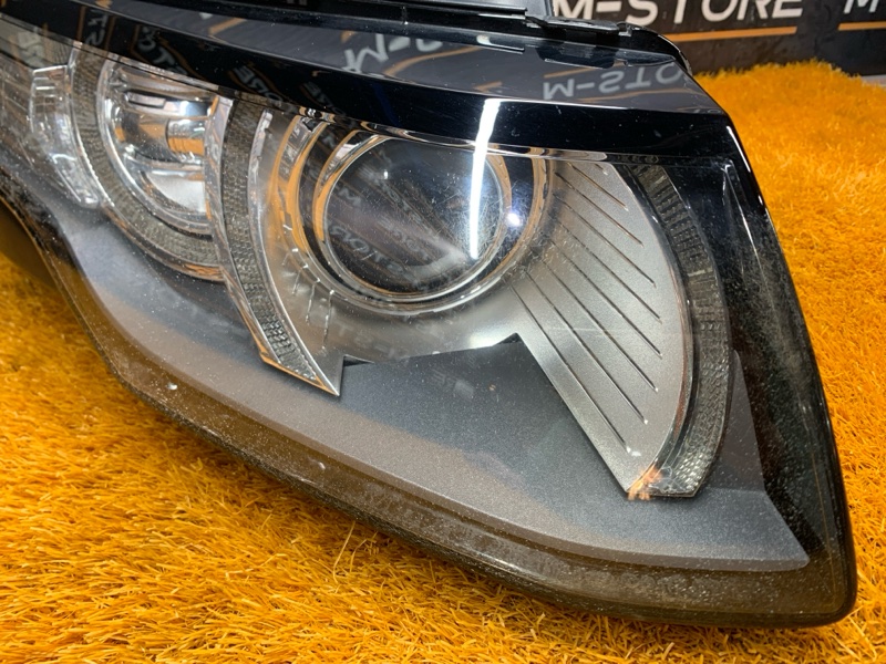 фара, 32940 рублей, Красноярск