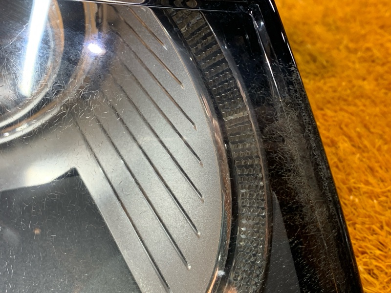 фара, 32940 рублей, Красноярск